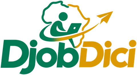 DjobDici